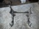 Audi A4 8K 2012-2015 Front Crossmember
