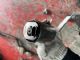 BMW 3 Series 320I E90 LCI Valvetronic Motor