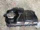 BMW 3 Series 320I E90 LCI Alloy Engine Sump