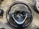 BMW 3 Series  328I F30 Steering Wheel