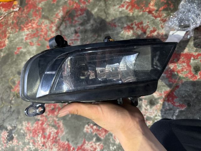 Audi A4 8K 2012-2015 RF Fog Light