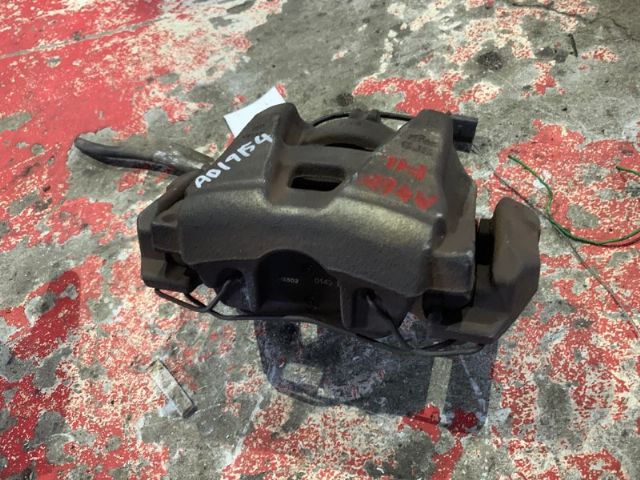 Audi A4 8K 2012-2015 LF Disc Brake Caliper