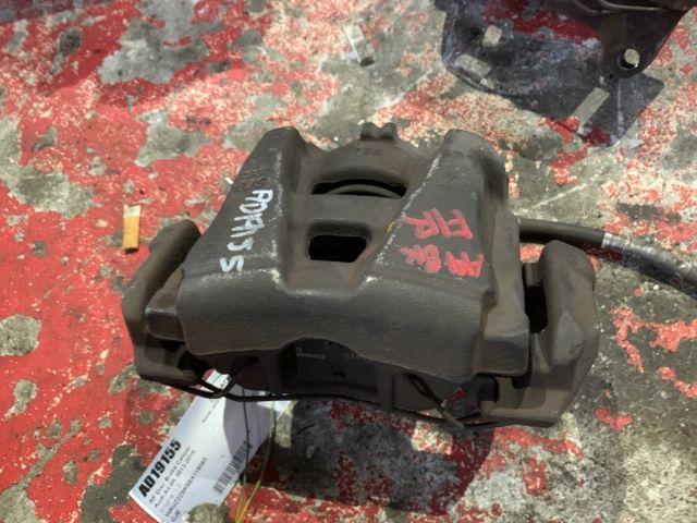 Audi A4 8K 2012-2015 RF Disc Brake Caliper