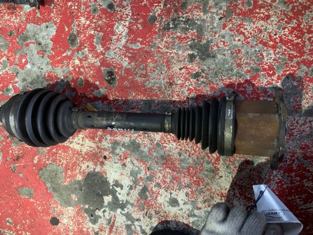 Audi A4 8K 2012-2015 RF Driveshaft