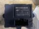 Jaguar XF Series X250 2011-2015 LR Door Control Module