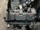Mini Cooper F55 2014-2018 Engine Assembly