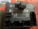 Audi A4 8K 2009-2012 LF Door Control Module