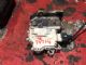 Audi A4 8K 2009-2012 LR Door Actuator