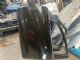 Audi A6 4G 2011-2015 LF Door Complete