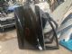 Audi A6 4G 2011-2015 LF Door Actuator