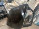 Audi A6 4G 2011-2015 RR Door Complete