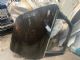 Audi A6 4G 2011-2015 RR Door Actuator