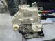 Audi A6 4G 2011-2015 RF Door Actuator