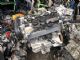 Volvo V40 P2 2016-2018 Engine Assembly
