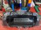 Land Rover Freelander 2 L359 2012-2014 Nose Cut