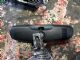 Land Rover Freelander 2 L359 2012-2014 Rear View Mirror