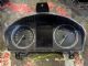 Land Rover Freelander 2 L359 2012-2014 Speedo