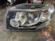Land Rover Freelander 2 L359 2012-2014 L Headlight (HID)