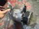 Land Rover Freelander 2 L359 2012-2014 Air Cond Compressor