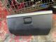 Land Rover Freelander 2 L359 2012-2014 Glove Box