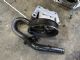 Land Rover Freelander 2 L359 2012-2014 Power Steer Pump