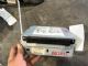Land Rover Freelander 2 L359 2012-2014 CD Player