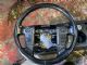 Land Rover Freelander 2 L359 2012-2014 Steering Wheel