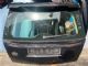 Land Rover Freelander 2 L359 2012-2014 Complete Tailgate