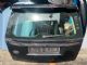 Land Rover Freelander 2 L359 2012-2014 Tailgate Lock Assy
