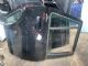 Land Rover Freelander 2 L359 2012-2014 RR Door Complete