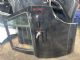 Land Rover Freelander 2 L359 2012-2014 LR Door Complete