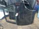 Land Rover Freelander 2 L359 2012-2014 LR Door Actuator