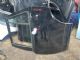 Land Rover Freelander 2 L359 2012-2014 LR Door Regulator Motor