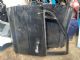Land Rover Freelander 2 L359 2012-2014 LF Door Complete