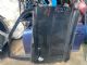 Land Rover Freelander 2 L359 2012-2014 RF Door Complete