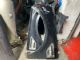 Land Rover Freelander 2 L359 2012-2014 LF Guard/Fender