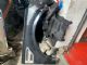 Land Rover Freelander 2 L359 2012-2014 RF Guard/Fender