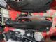 Audi A6 4G 2011-2015 Dash Assy Complete