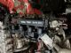 Land Rover Freelander 2 L359 2012-2014 Engine Assembly