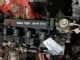 Land Rover Freelander 2 L359 2012-2014 Fuel Injector