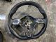 Volkswagen Scirocco 1K8 2009-2013 Steering Wheel