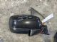 Land Rover Freelander 2 L359 2012-2014 RF Door Elec Mirror (11 Wire)
