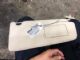 Land Rover Freelander 2 L359 2012-2014 RH Sunvisor