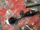 Land Rover Freelander 2 L359 2012-2014 LF Driveshaft