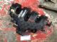 Land Rover Freelander 2 L359 2012-2014 Engine Inlet Manifold