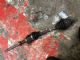 Land Rover Freelander 2 L359 2012-2014 RF Driveshaft