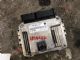 Land Rover Freelander 2 L359 2012-2014 ECU Computer