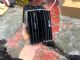 Land Rover Freelander 2 L359 2012-2014 Dash Vent Surround Centre