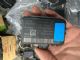 Land Rover Freelander 2 L359 2012-2014 Misc Item