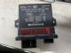 Land Rover Freelander 2 L359 2012-2014 Headlight Relay